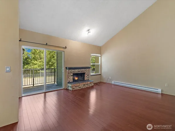 820 E Cady Road #D202, Everett, WA 98203
