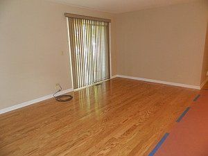 3rd image of 1011 Boston Cir