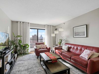 78 10th St E UNIT 1908, Saint Paul, MN, 55101