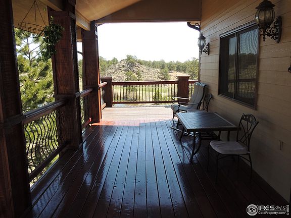 4th image of 128 Deer Springs Ln