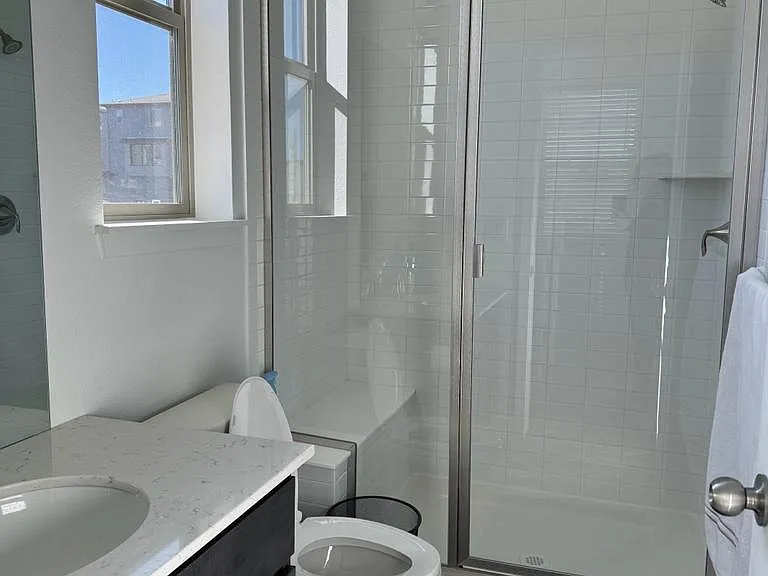 15735 W Girard Ave — Photo 10