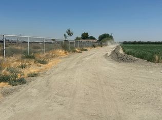 Ave 56 #2, Alpaugh, CA 93201