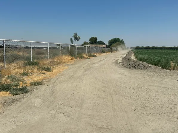 Ave 56, Alpaugh, CA 93201