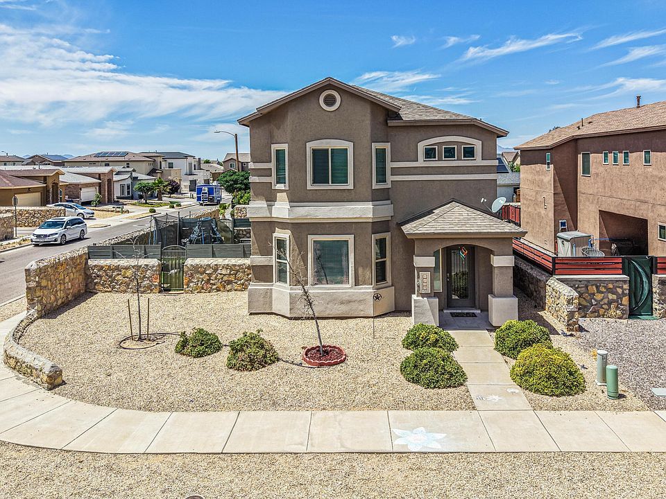 1st image of 4833 Mark Avizo St