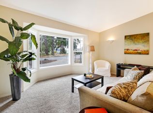 22320 80th Ave W, Edmonds, WA 98026