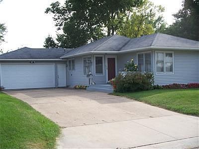 1st image of 512 Rosenberger Ave