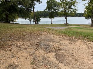 1126 Cedar St #3, Mount Holly, NC 28120