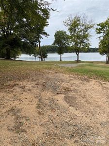 1126 Cedar St #3, Mount Holly, NC, 28120