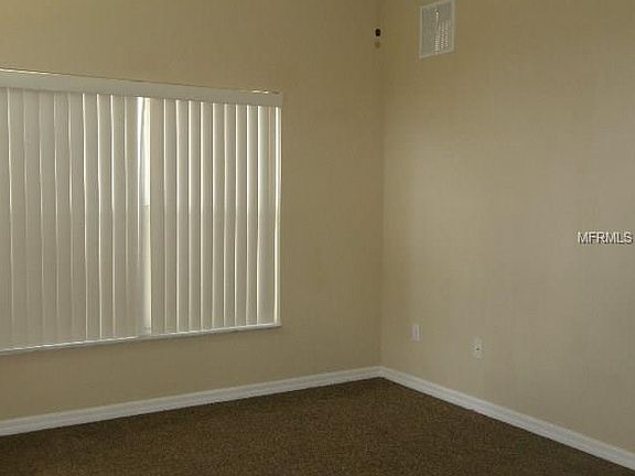 5th image of 13753 Lensdale Ln #29
