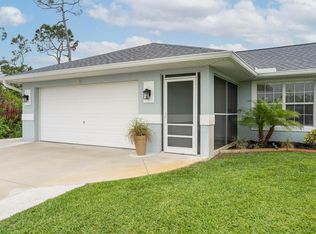 18266 Fuchsia Rd, Fort Myers, FL 33967