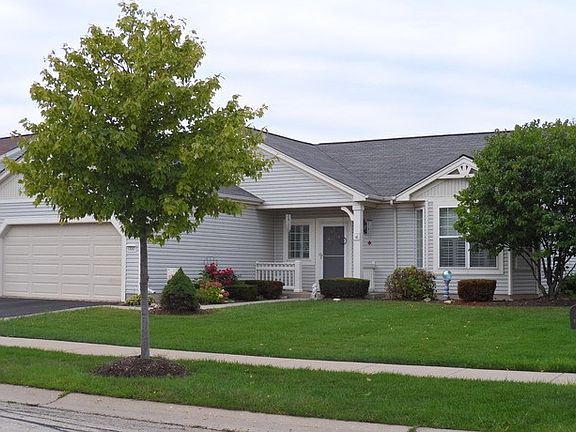 2nd image of 13002 Summerview Dr