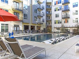 1622 E 6th St #A-5440, Austin, TX 78702