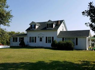 1685 Us Highway 51 S, Anna, IL 62906