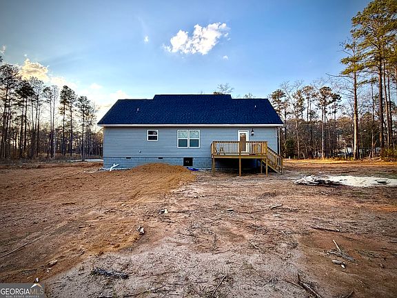 5th image of 149 Newby Rd