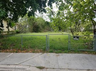 208 Garden Ave, Orlando, FL 32805