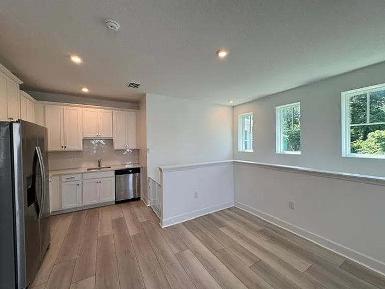 7573 Estuary Lake Loop #B — Photo 7