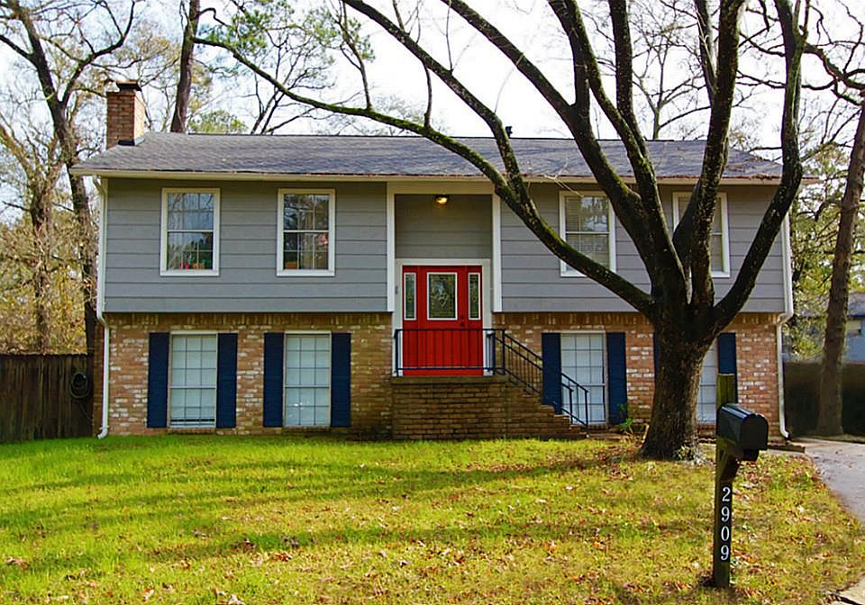 1st image of 2909 Sycamore Springs Ct