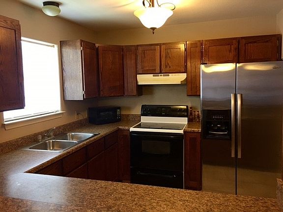 4th image of 4419 Black Buck Cir
