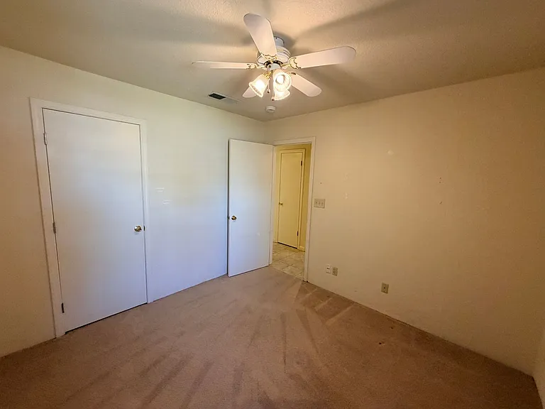1436 Pintail Cir — Photo 19