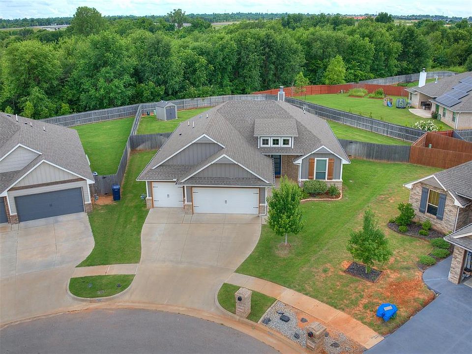1st image of 4321 Palmetto Trl