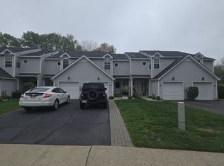 525 W Valley View Ave, Hackettstown, NJ 07840
