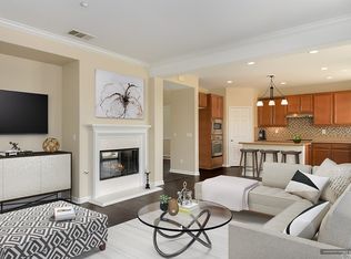 16531 Albany Way, Fontana, CA 92336