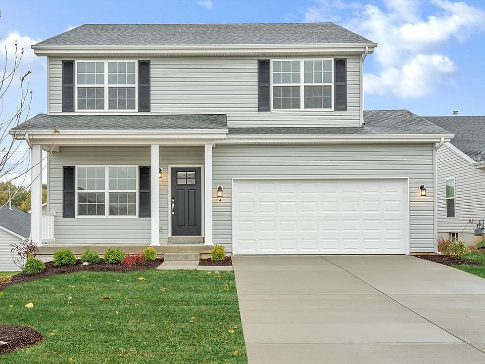 1st image of 1617 Westlake Cir