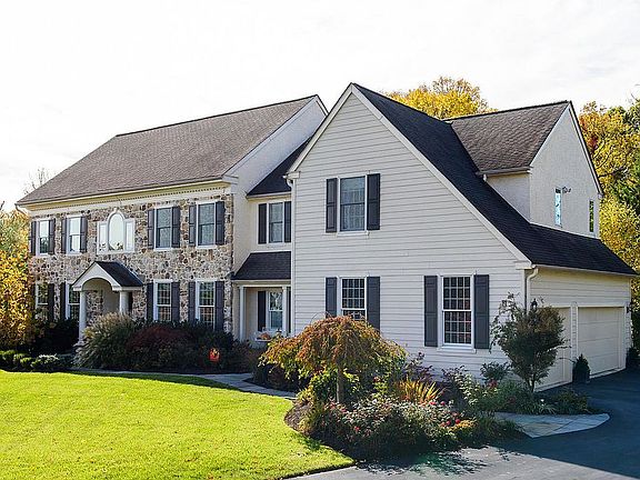 2nd image of 1052 Tyler Dr