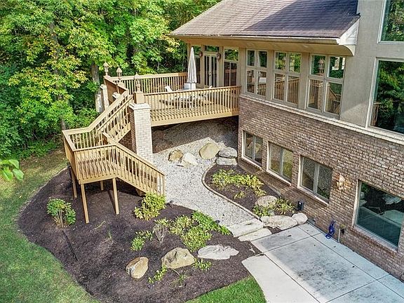 4th image of 2051 Echoing Oaks Cir