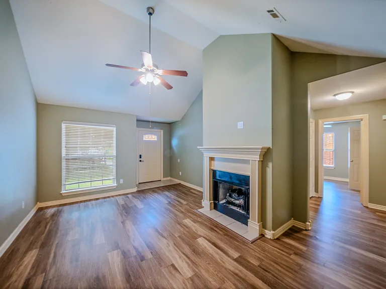 288 Copper Oaks Dr #288 — Photo 6