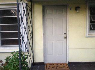 632 NE 7th Ave APT 1, Fort Lauderdale, FL 33304