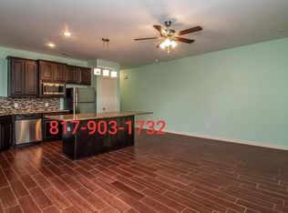 5630 Pickfair Cir, Dallas, TX 75235