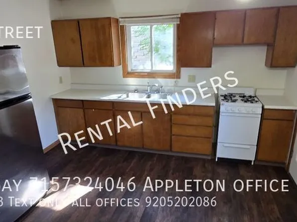 315 Dove St, Oshkosh, WI 54902