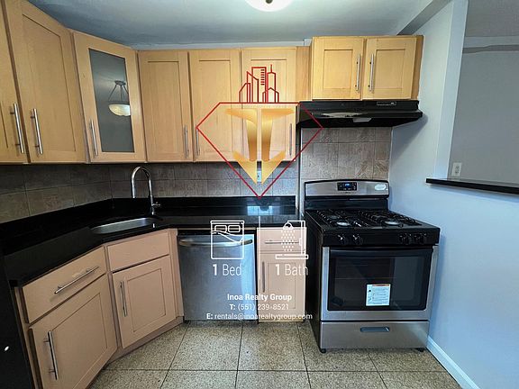 2nd image of 39-41 Duncan Ave #6D