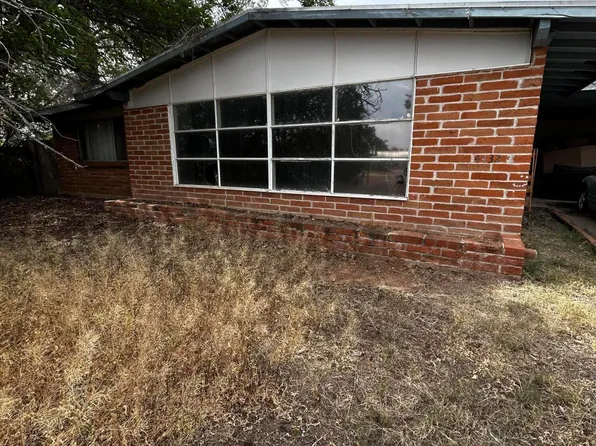 4432 PINE Place, Sierra Vista, AZ 85635
