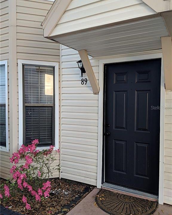 1st image of 2302 Maki Rd APT 89