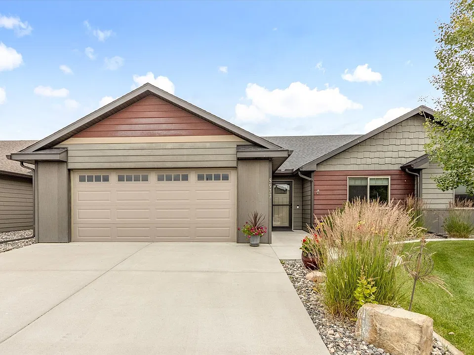 5933 Foxtail Loop