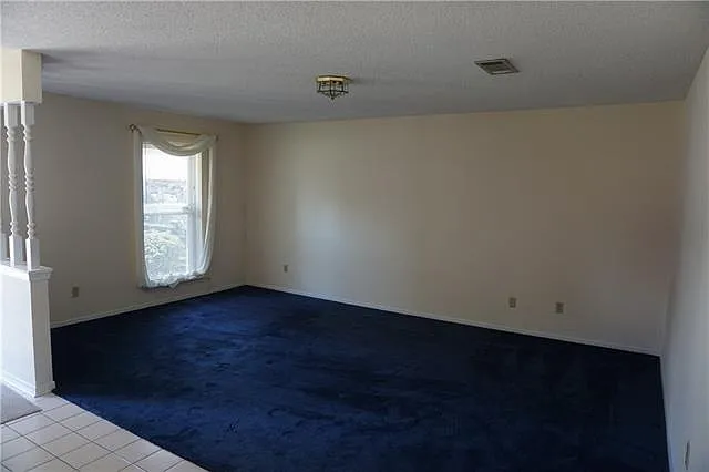 4216 Loire Dr — Photo 4