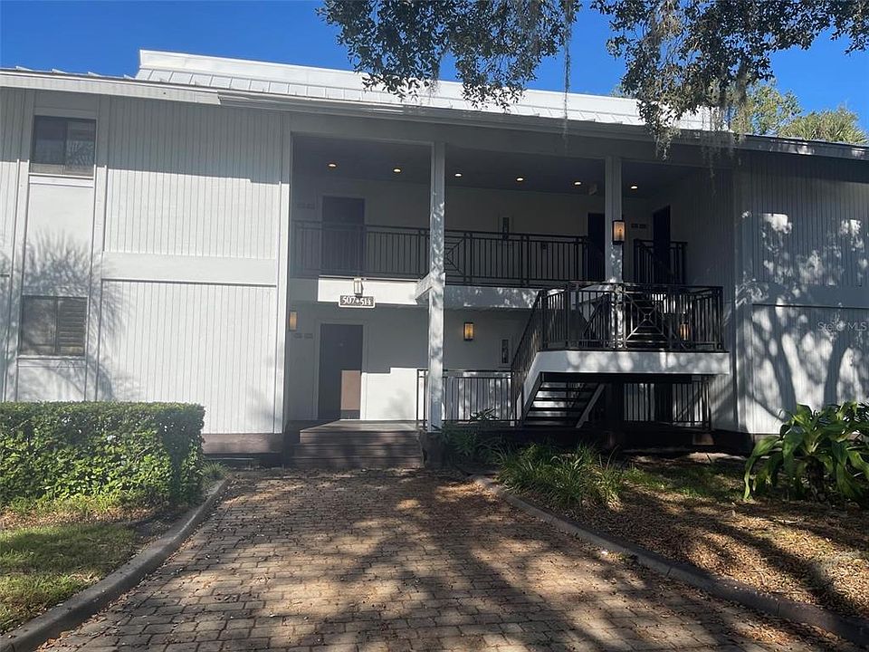 1st image of 4770 FOX HUNT DRIVE E #528(aka 508)