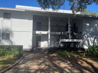 4770 Fox Hunt Dr E #528-AKA-508, Wesley Chapel, FL 33543