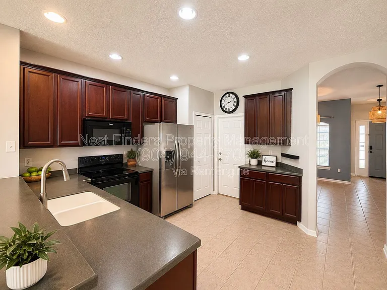 14793 Falling Waters Dr — Photo 6