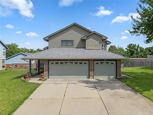 6840 Coronado Cir Photo 1 6840 Coronado Cir Photo 1