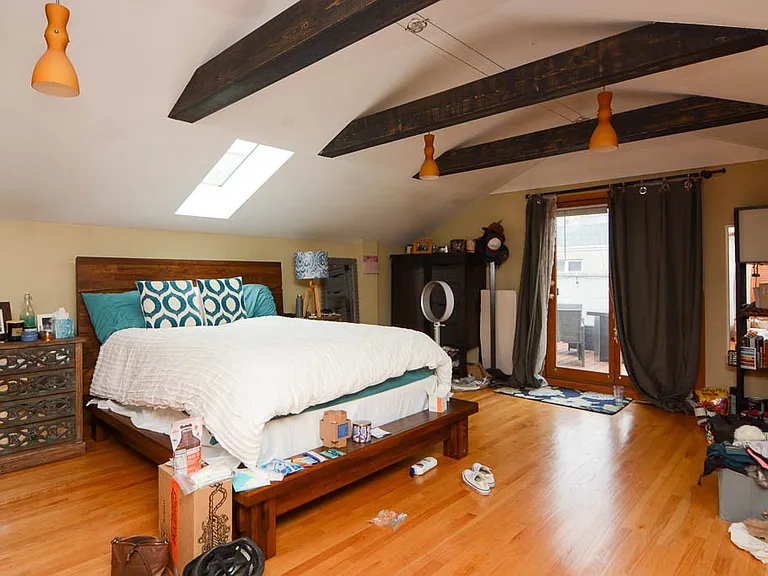 1720 W Augusta Blvd #3 — Photo 16