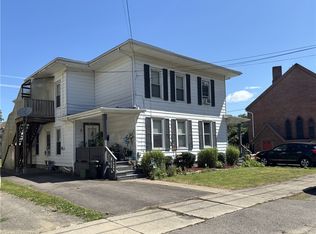 108 Steuben St APT B, Horseheads, NY 14845