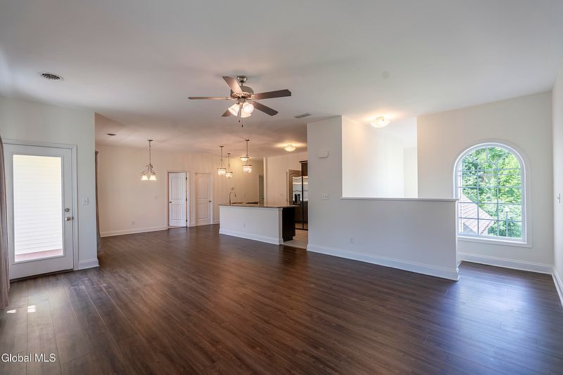 5th image of 57 Cornerstone Drive