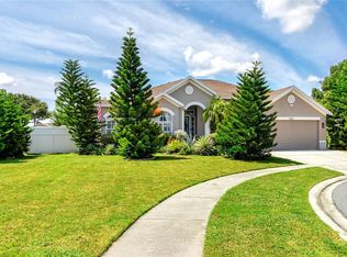 7825 Burnet Ln, New Port Richey, FL 34654