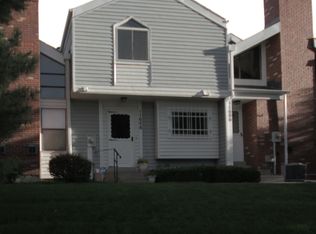 11608 E Cedar Ave, Aurora, CO 80012