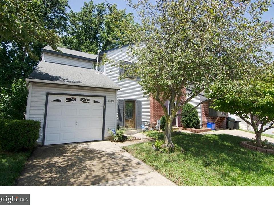 1st image of 15020 Liberty Ln
