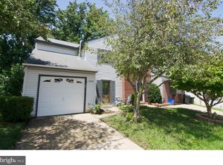 15020 Liberty Ln, Philadelphia, PA 19116