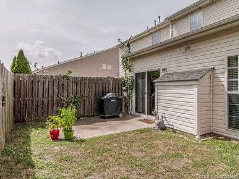 7277 Charlotte Pike #342 — Photo 2